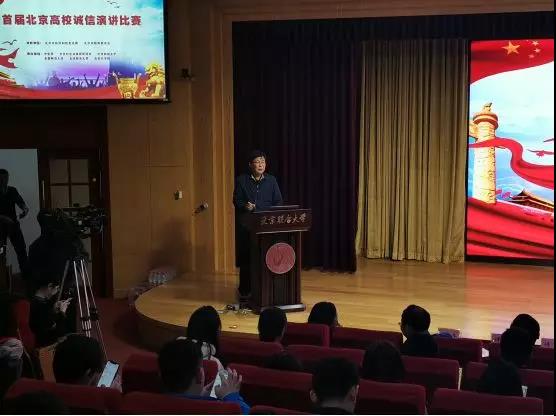 微信图片_20191231095434.jpg