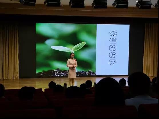 微信图片_20191231095450.jpg