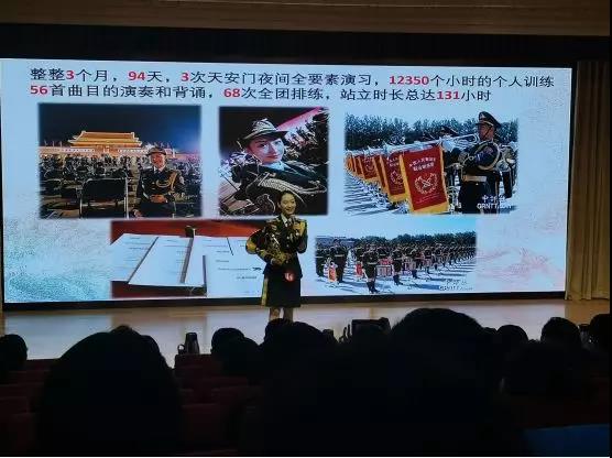 微信图片_20191231095459.jpg