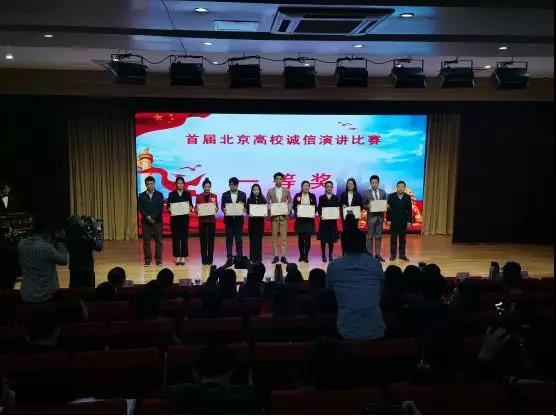 微信图片_20191231095618.jpg