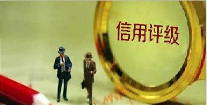 微信图片_20191203094540.jpg