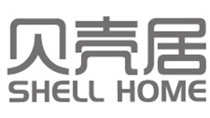 LOGO图.png