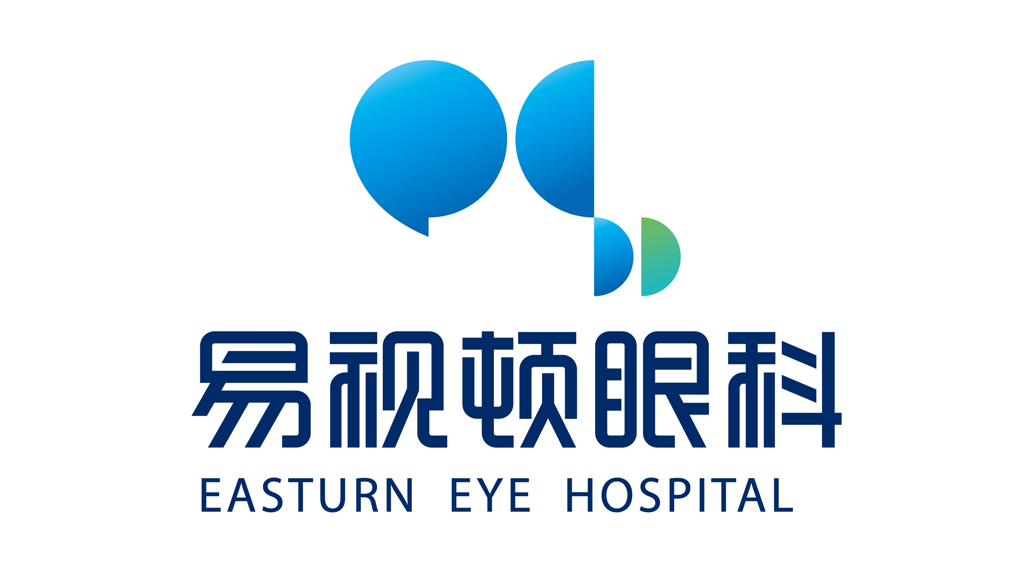 易视顿logo.jpg
