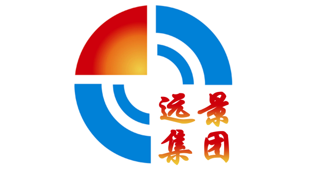 微信图片_20190226232615.png