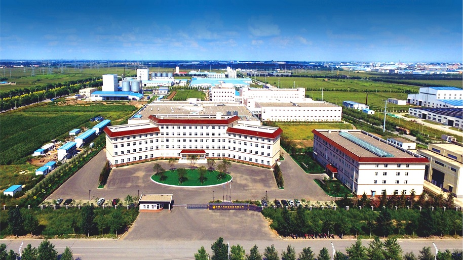 集团鸟瞰图.jpg