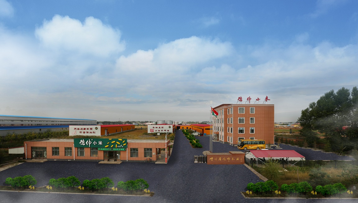全景图.jpg