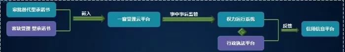 微信图片_20191204131512.jpg