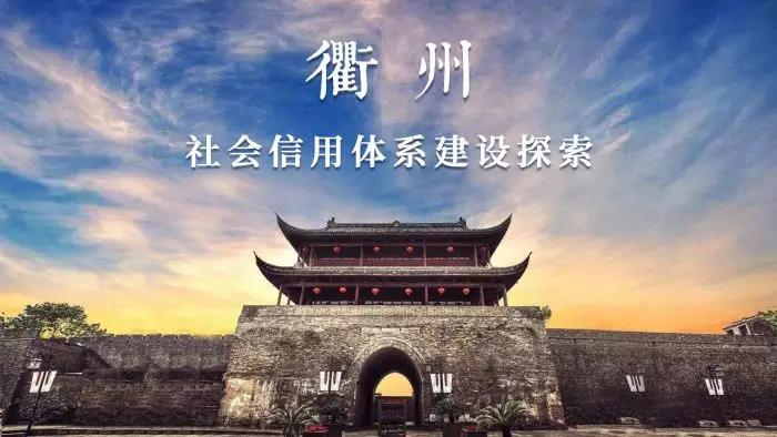 微信图片_20191205114614.jpg