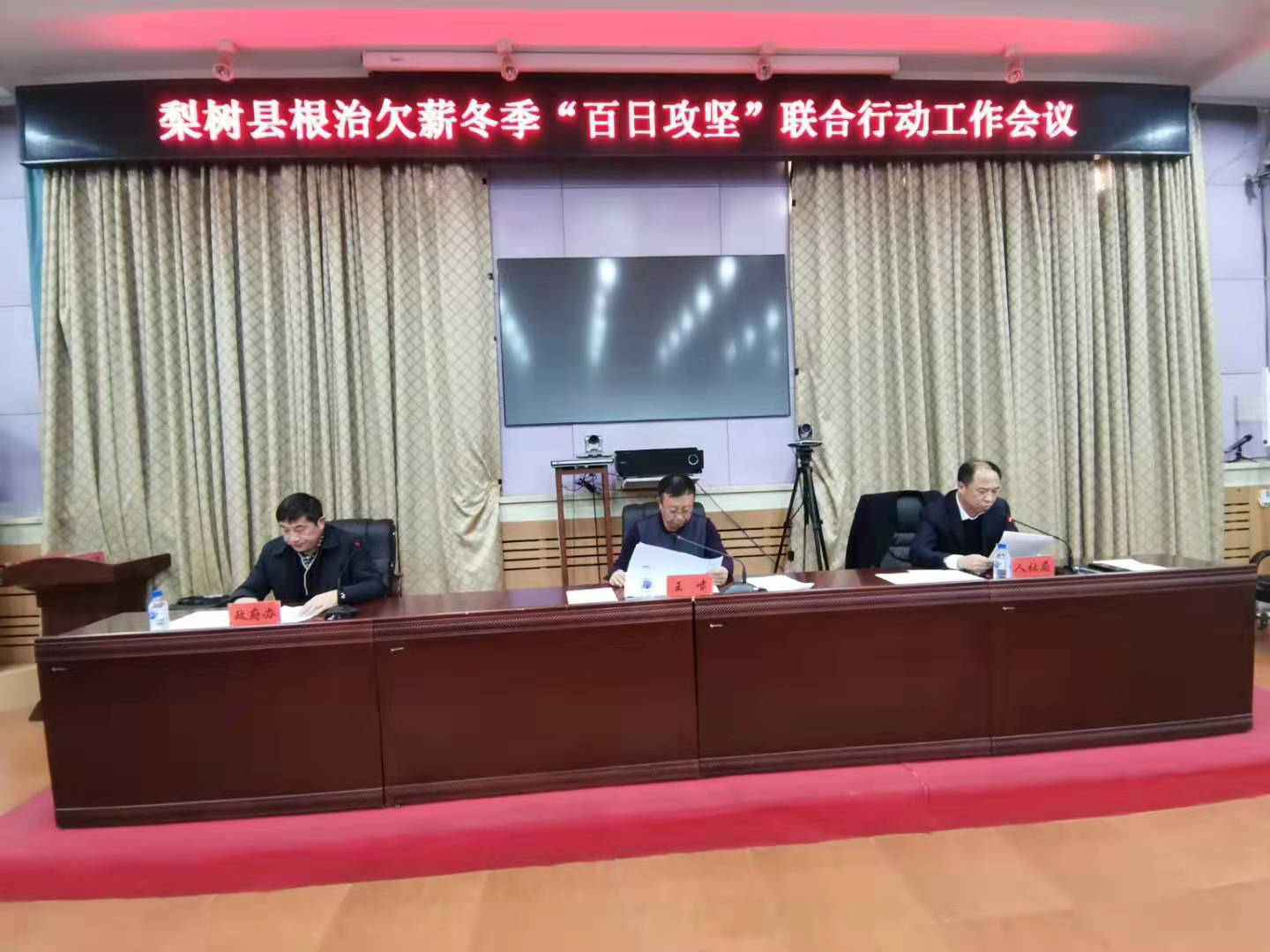 图片8.png