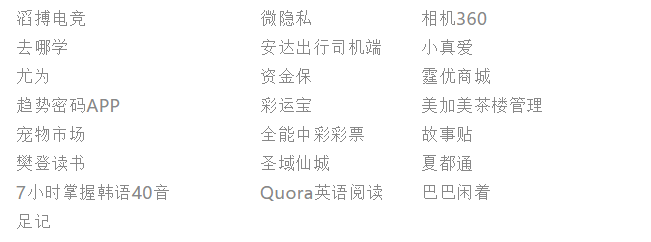 微信截图_20191206102712.png