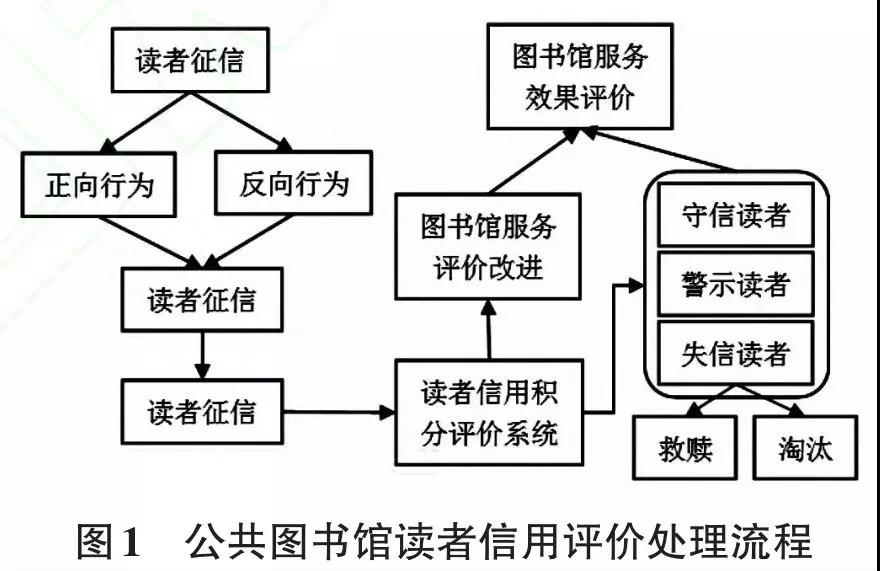 微信图片_20191209145645.jpg