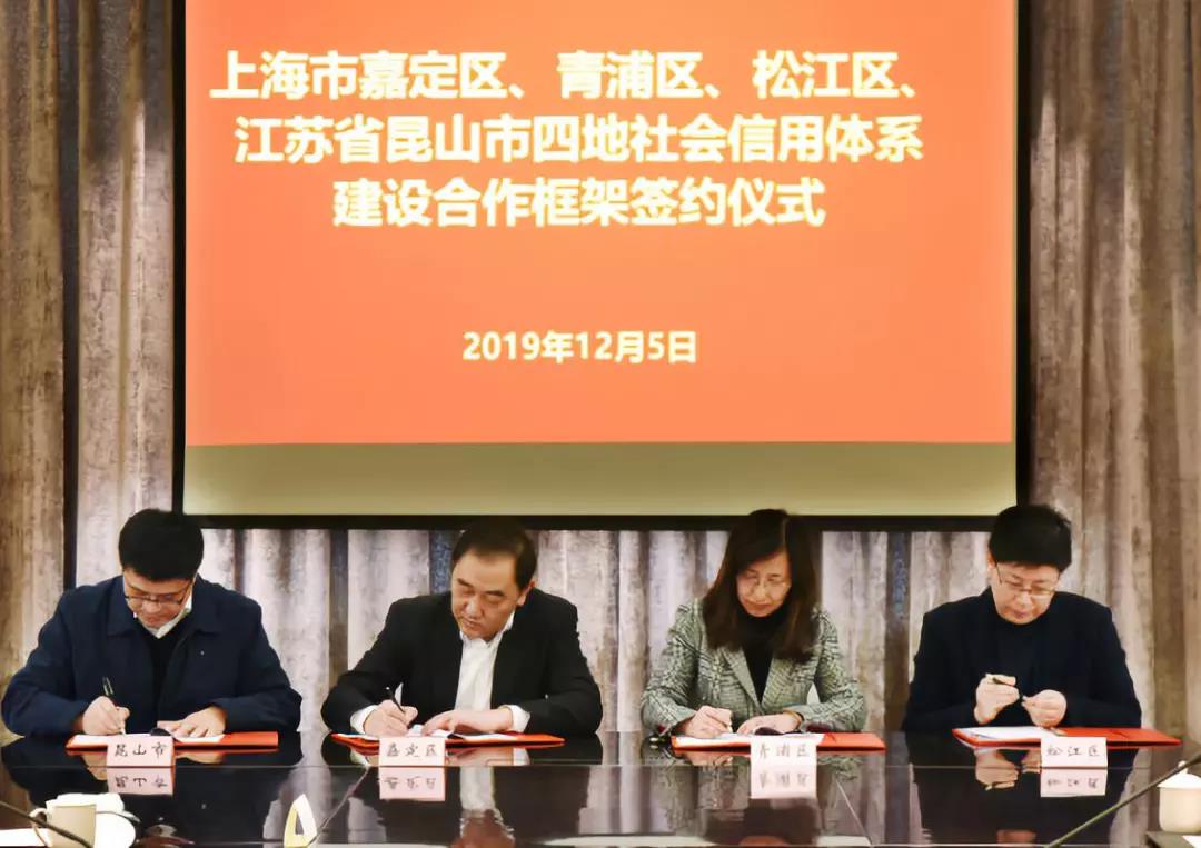 微信图片_20191209150216.jpg