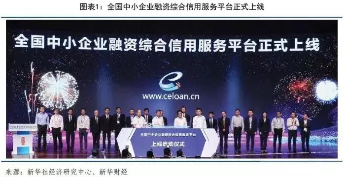微信图片_20200116224029.jpg