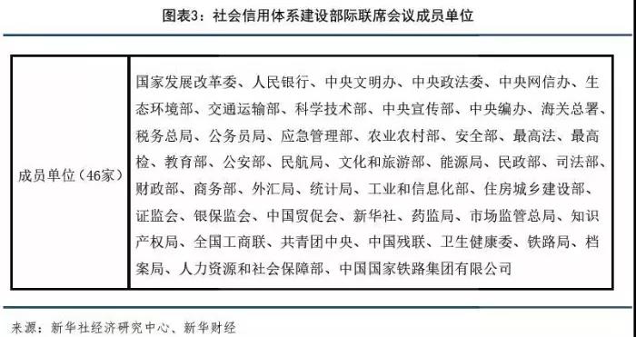 微信图片_20200116224157.jpg