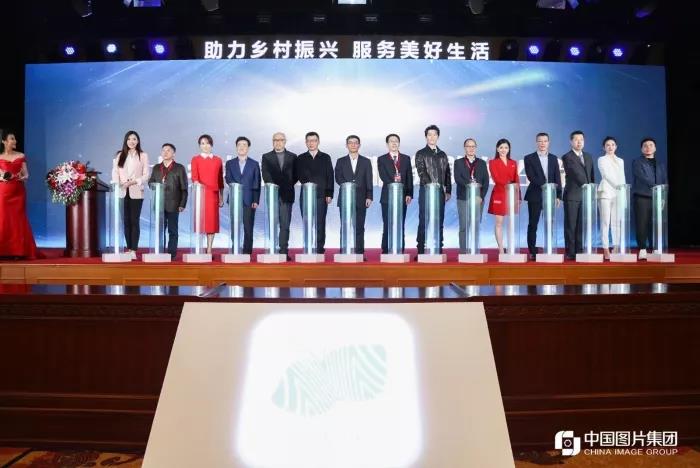 微信图片_20200116224322.jpg