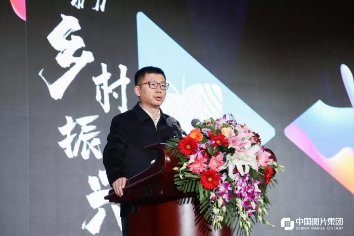 微信图片_20200116224427.jpg