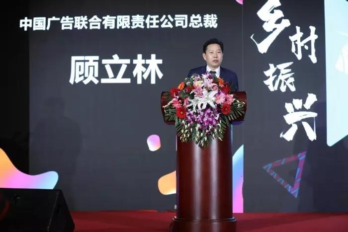 微信图片_20200116224355.jpg