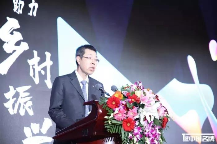 微信图片_20200116224454.jpg