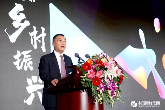 微信图片_20200116224522.jpg