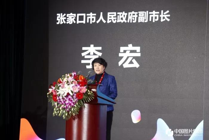 微信图片_20200116224546.jpg