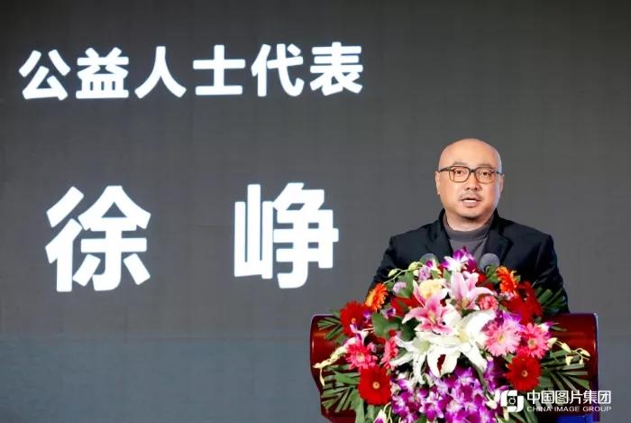 微信图片_20200116224609.jpg