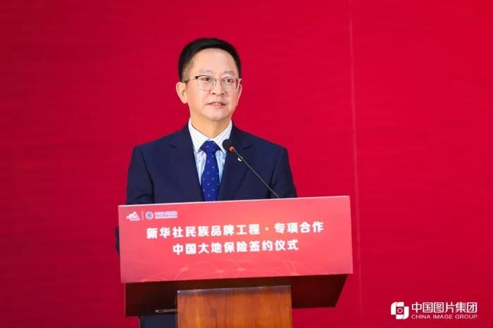 微信图片_20200117213921.jpg