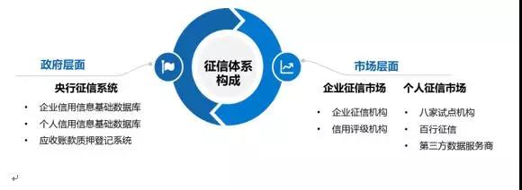 微信图片_20200120103401.jpg