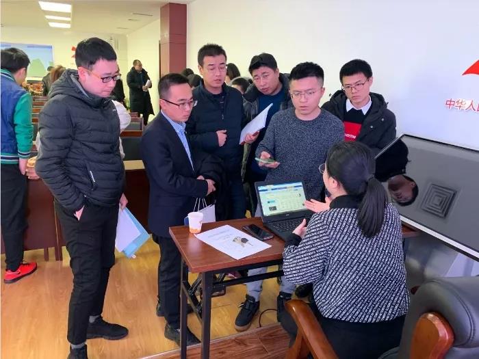 微信图片_20200102144503.jpg