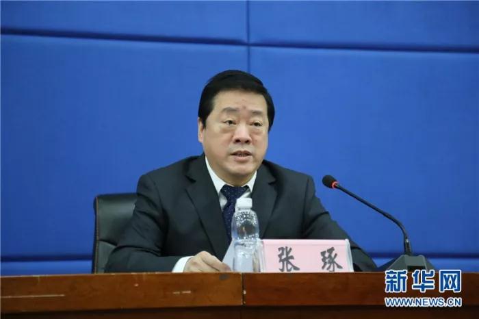 微信图片_20200108141942.jpg