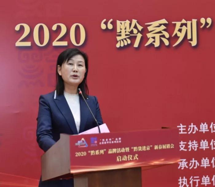 微信图片_20200108142431.jpg