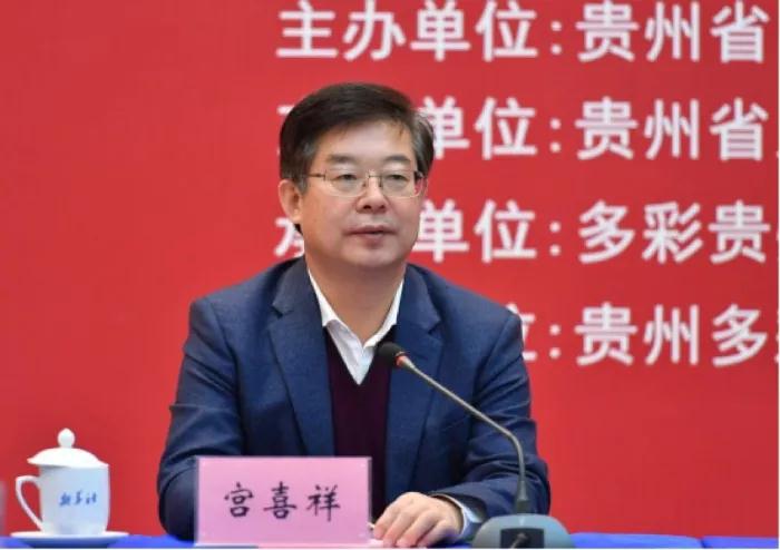 微信图片_20200108142502.jpg