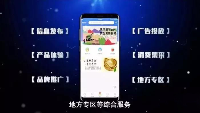 微信图片_20200109162954.jpg