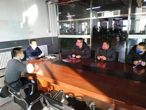 图片9.png