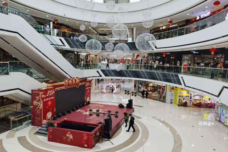微信截图_20200311114740.png