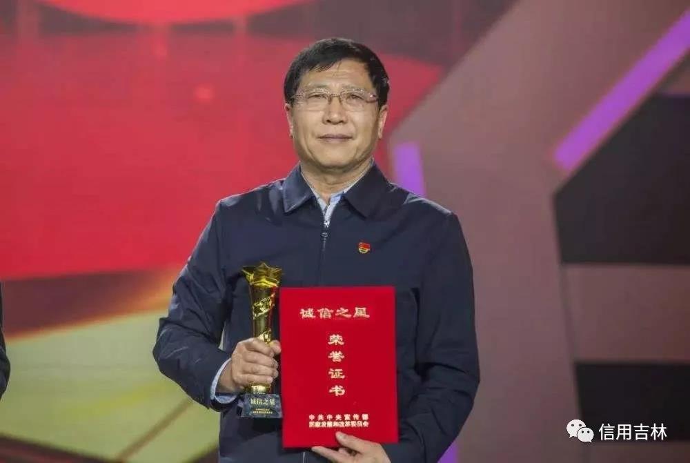 微信图片_20200316140452.jpg