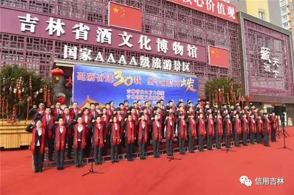 微信图片_20200316140507.jpg