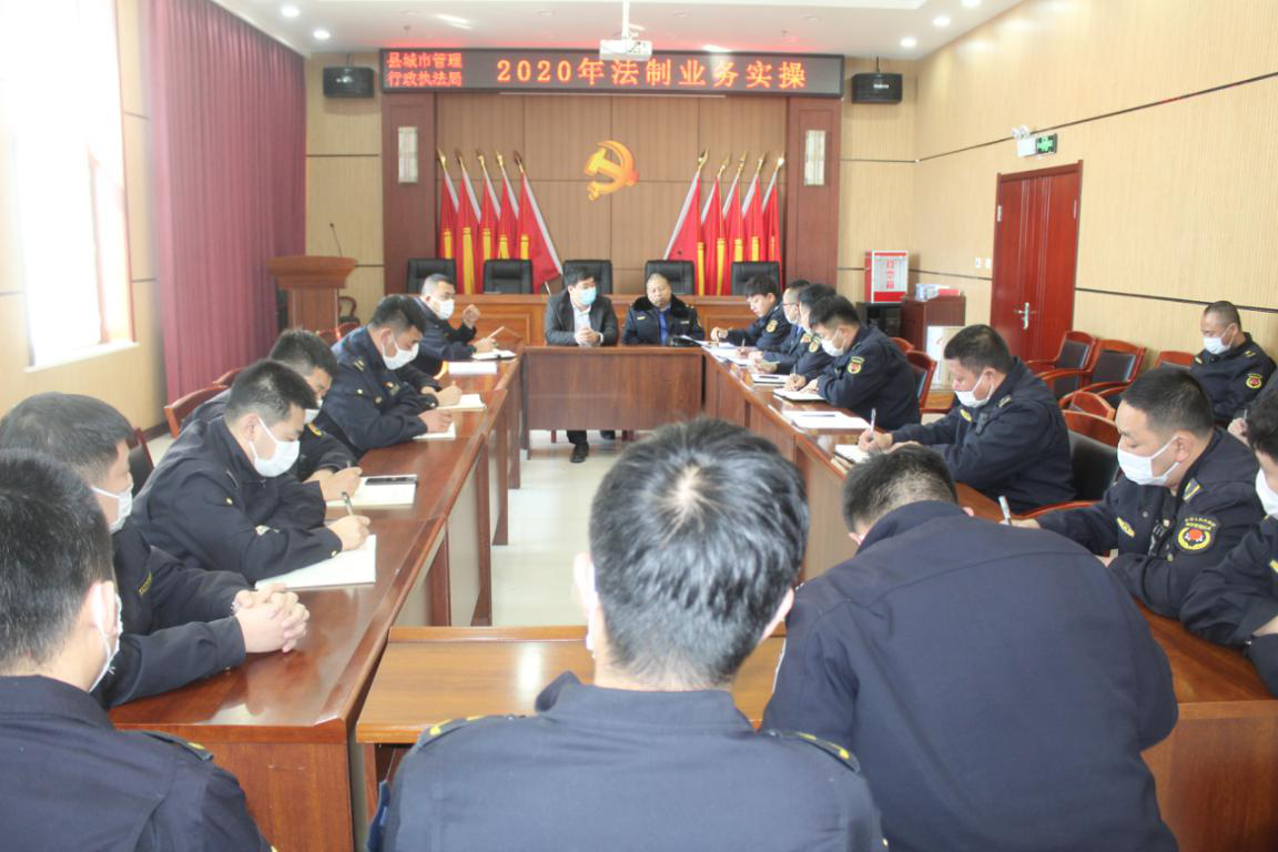 图片4.png