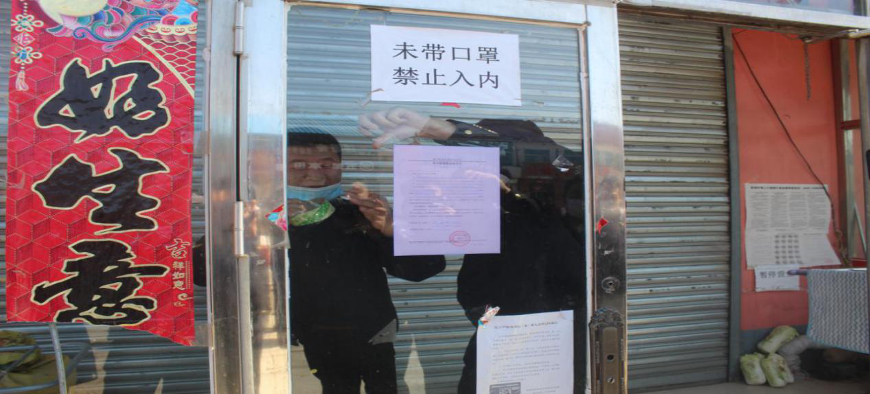 图片6.png
