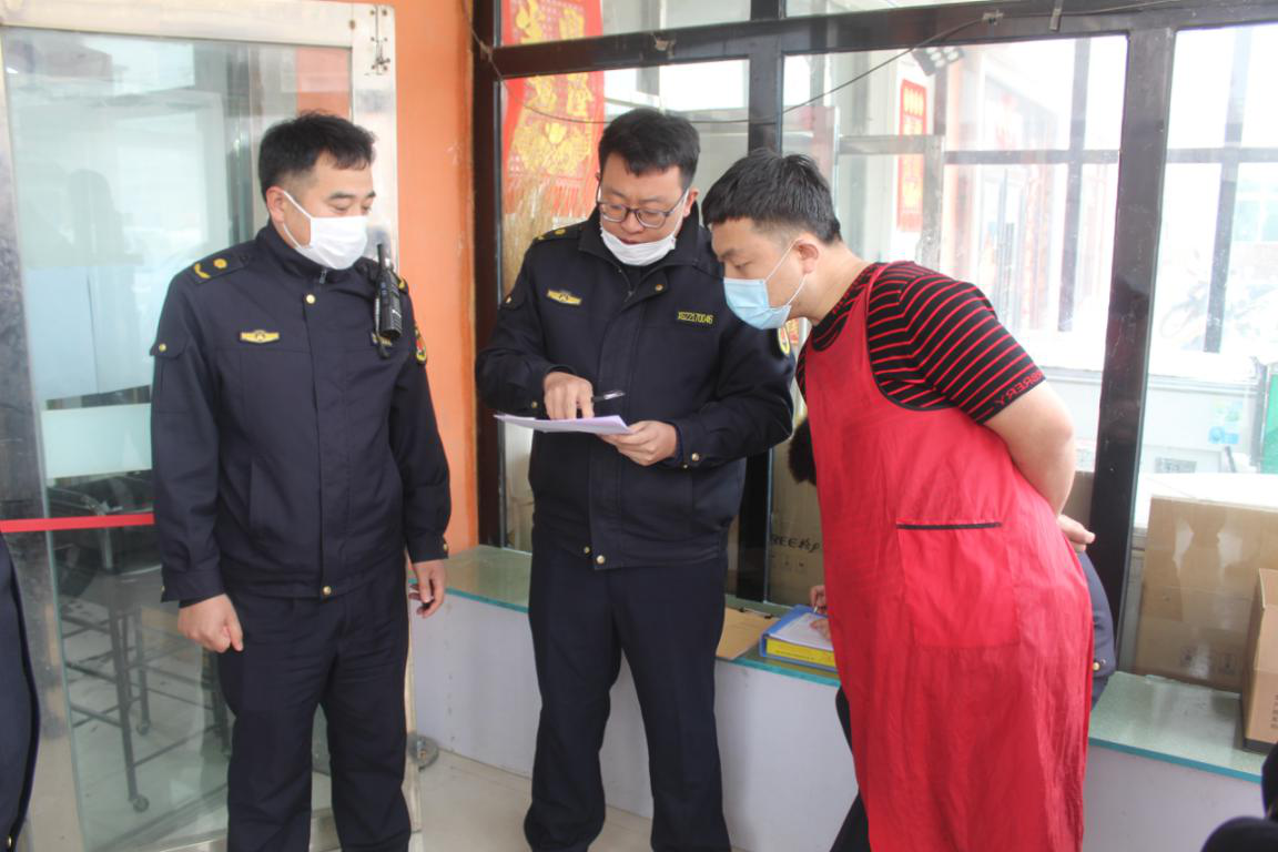 图片7.png