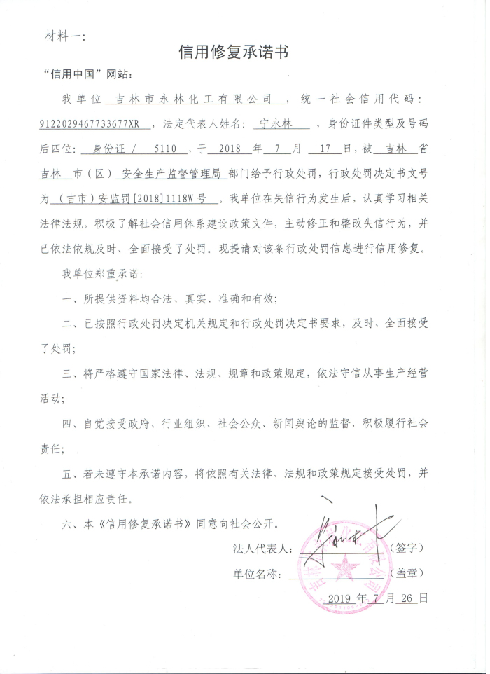 30吉林市永林化工有限公司.jpg
