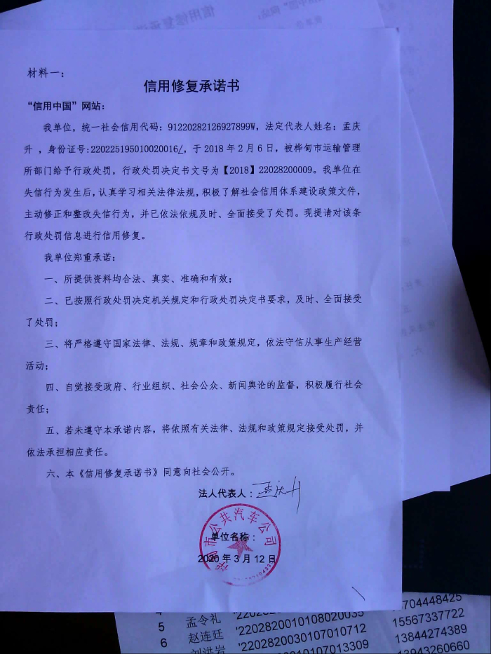 桦甸市公共汽车公司 (1).jpg