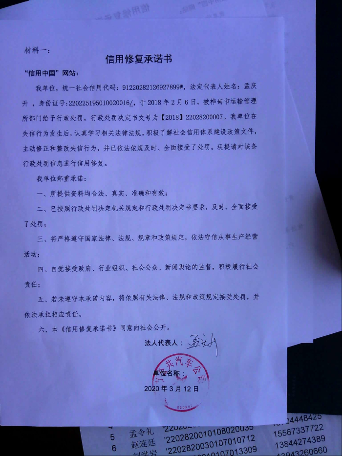 桦甸市公共汽车公司 (3).jpg