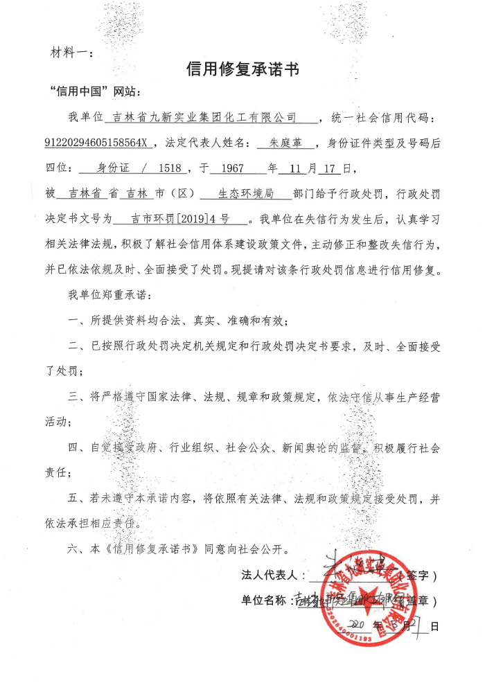 吉林省九新实业集团化工有限公司.jpg