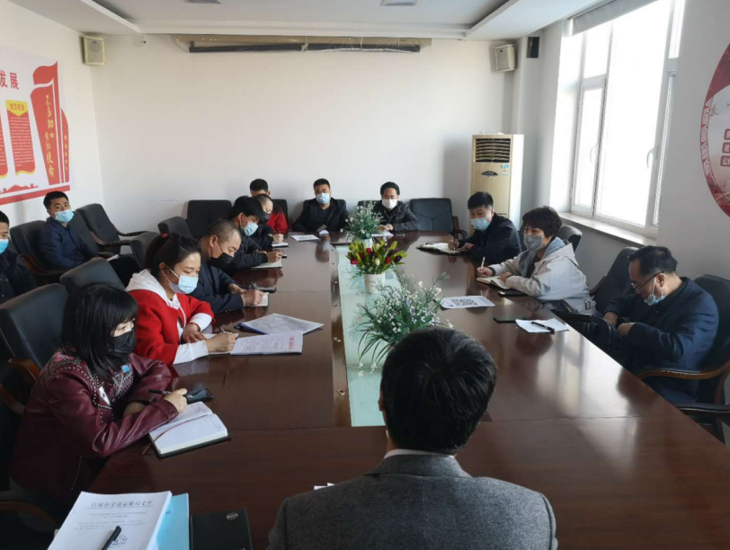 微信截图_20200407191438.png