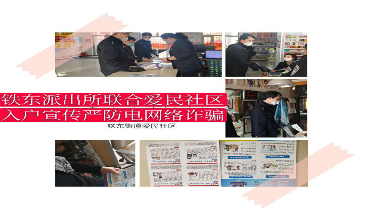 图片1.png