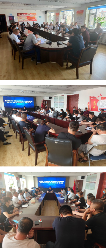 微信截图_20200722130743.png