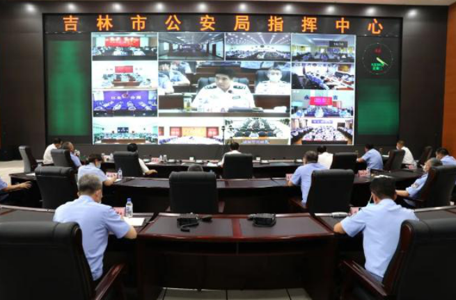 微信截图_20200707143338.png