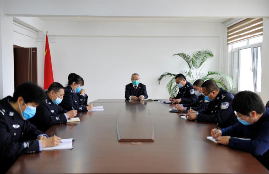 微信截图_20200707143821.png
