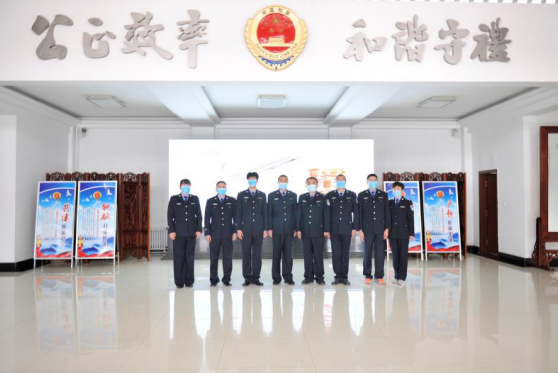 微信截图_20200707143843.png