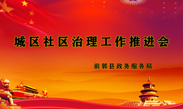 微信截图_20200708132105.png